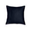 Masaccio Square Throw Pillow-1814140083