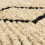 Adib Bleach Jute Area Rug-2088763622-2093885158