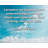 ArtsyQuotes Gallery Wrapped Canvas By Frank DeCaro: "I promise to stand by you unwaveringly through thick and some day, God willing, through thin."-1205917203