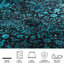 Stromsburg Floral Area Rug-408786130-436439412