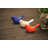 Animals Figurines & Sculptures-49670361