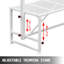 Adjustable Grooming Tub-2067604939-2067604943