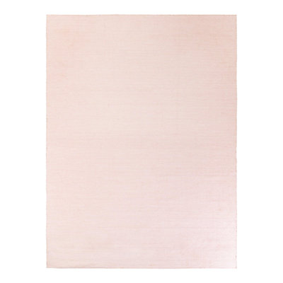 Tapis d'extérieur Jill Zarin Palm Spring