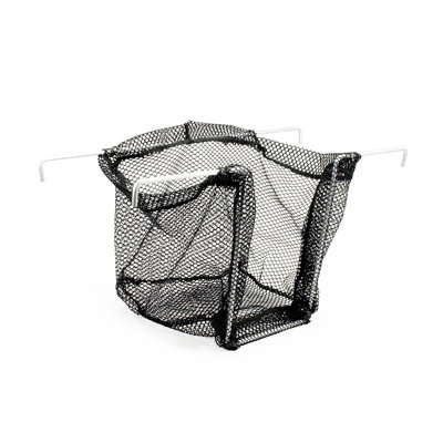 Classic Standard Pond Skimmer Debris Net