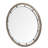 Toomer Round Wall Mirror