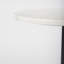 Maxwell Marble End Table