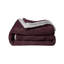 Ensemble d'édredon réversible en microfibre-1809234299-1809233019
