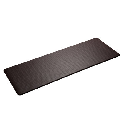 Tapis anti-fatigue aidia