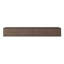 Syvanna 200 cm Wall-Mounted TV Cabinet-435075041