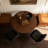 31.5'' Modern Dining Table-329894269-329894266