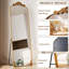 Miroir Kaceton-2122727557-2108830096