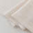 Ombre Gradient Striped Jacquard Light Filtering Curtain Pair-838098660-841408965