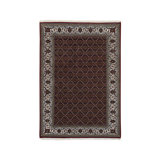 Tapis Sivan
