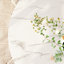 Table de salle à manger Aurora-509440798-509440792
