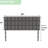 Upholstered Headboard-16161579-56161718