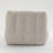 Dining Chairs Velvet Bean Bag-112741232