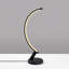 Lampe de bureau METAL BODY-287125907