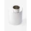 Around Silver Plated Table Vase-185722112