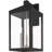 Bartek Wall Light-2077751433-2077751446