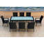 Urbana Outdoor - Piece Dining Set-1114929592-1181674895-1091934722