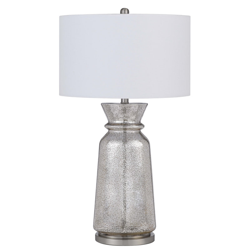 Lampe de table Bevens