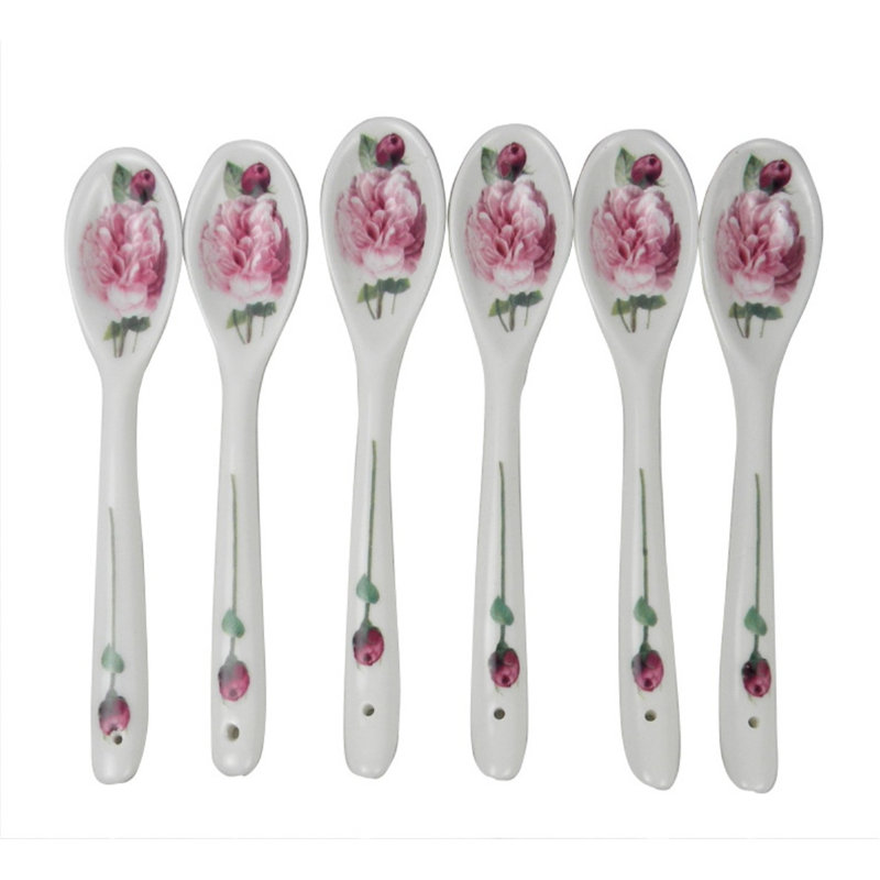 Petite cuillère Therese