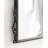 Christany Metal Mirror-580286142-583806801
