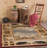 Alers Indoor Rug-44269460
