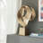 Markovich Abstract Figurines & Sculptures-847127070-906423574