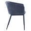 Chaise Laylind-1913137422