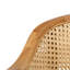 Arm Linen Chair-867227747