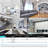 2 in. Dimmable LED Canless