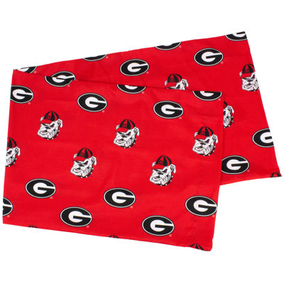 Alabama Polyester Standard