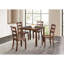 Ensemble repas pour 4 personnes Richmond-866871777