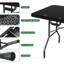 180cm Banquet Table