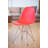 Leavitt Side Chair-1529486744