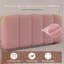 Base de lit tapissier Cloud-902254160-902254163