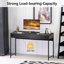Bureau d'ordinateur avec tiroirs Stonesby-1441212818