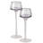 Rimmed Tea Light Candle Holders-2123546032