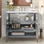 Meuble-lavabo 36 po avec lavabo en céramique-1655939050