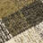 Ashleigh Hand Tufted Wool Plaid Indoor Rug-1796957526