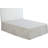 Today's Home Tailored Bed Skirt-629138800-629138806