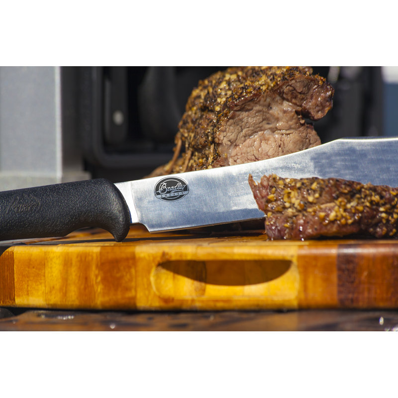 Grilling Tool Set