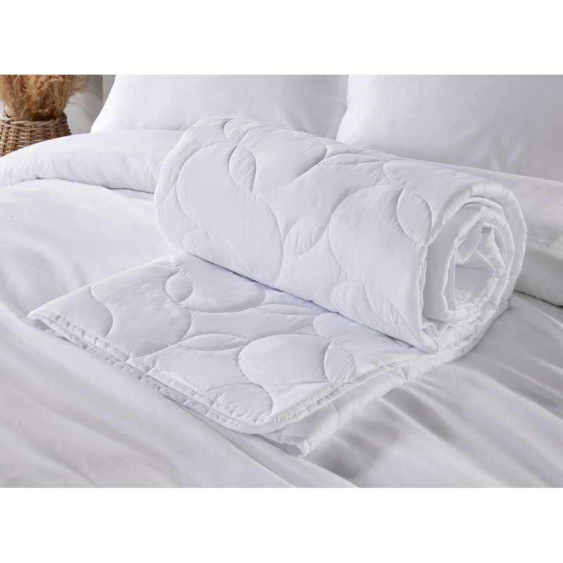 Light Cooling Duvet, Kingsize