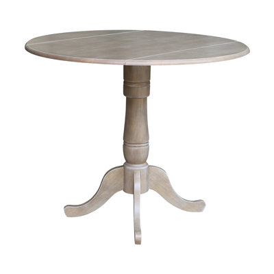 Table de salle à manger Hesston