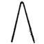 10 - Step Aluminum Folding Extension Ladder
