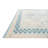 Kalmanovitz Ivory Rug