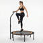 Trampoline XTM006