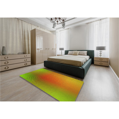 Indoor Rug