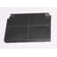 Faber Range Hood Filter